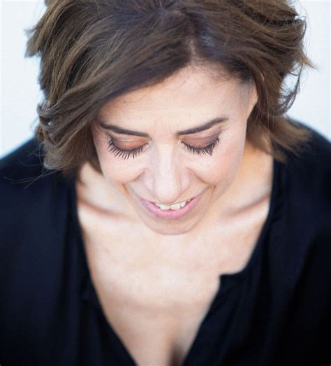 Fernanda Torres no Oscar: atriz de ‘Ainda estou aqui’ é o tema do