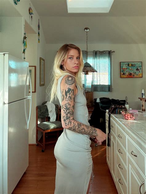 Andie Case