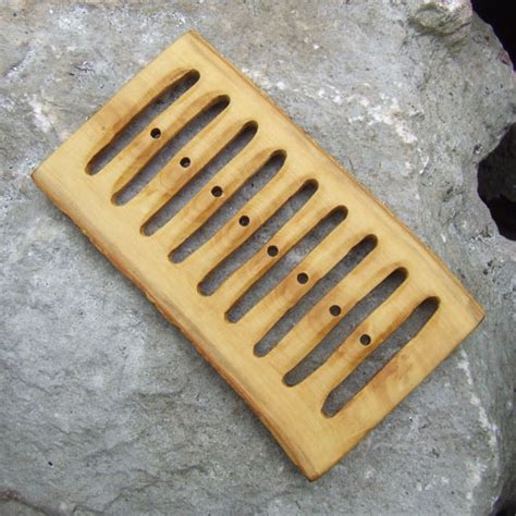 sorazora blog mini rigid heddle