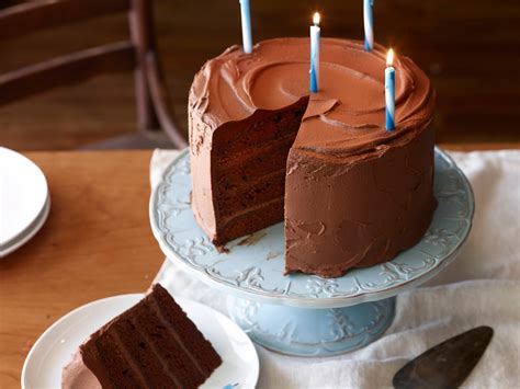 flower birthday candle turn   flower site