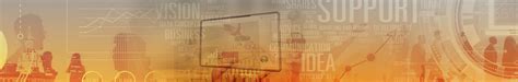 emkay global financial services  linkedin