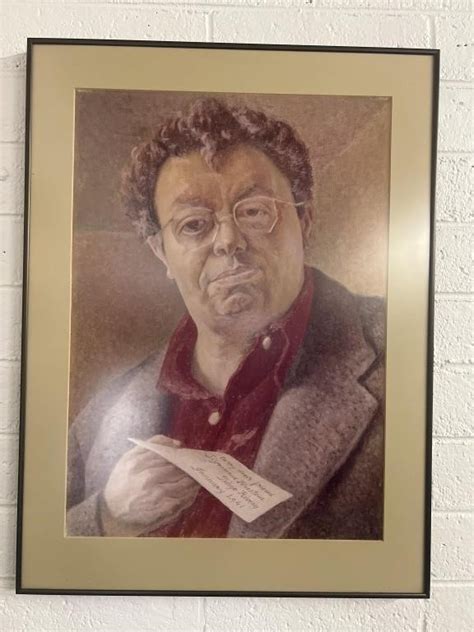 Rare photo/print of original 1941 Diego Rivera | Live and Online ...