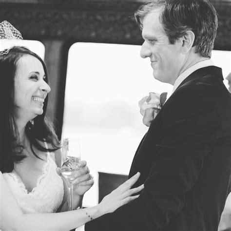 unique challenges   marriages