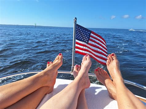 private boat tours in Cape Coral — Boat Tours Cape Coral