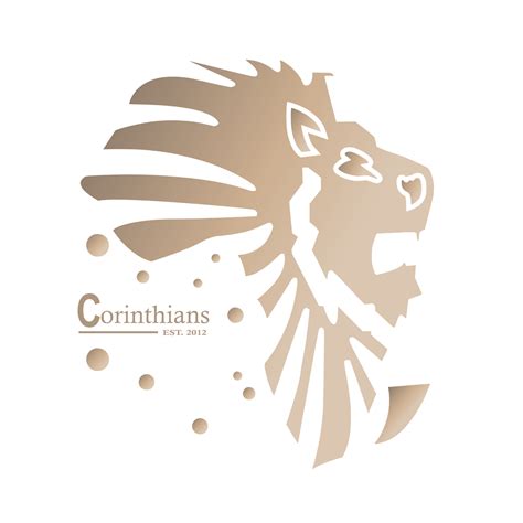 Corinthians Free Nude Porn Photos | My XXX Hot Girl