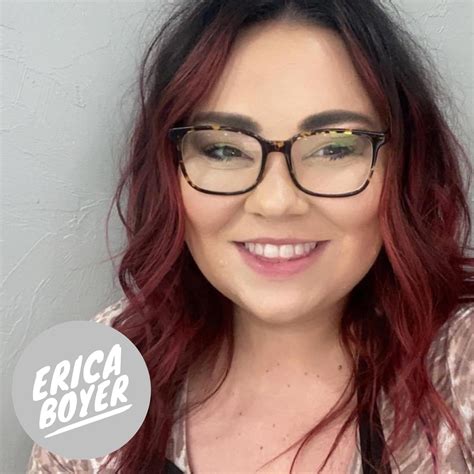 Hair Salon Professionals In Bendersville, PA | Vagaro