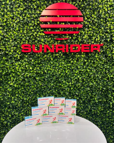 🌈2024-9-28 Sunrider... - Sunrider 香港產品代理 - Theo Online Shop