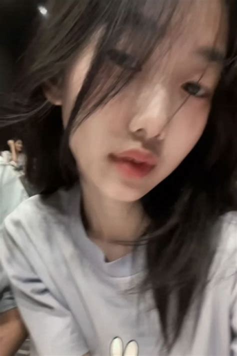 oline jkt    cantik penyimpanan foto seragam wanita