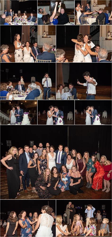 Modern audio systems will soon upgrade the columbus athenaeum 8