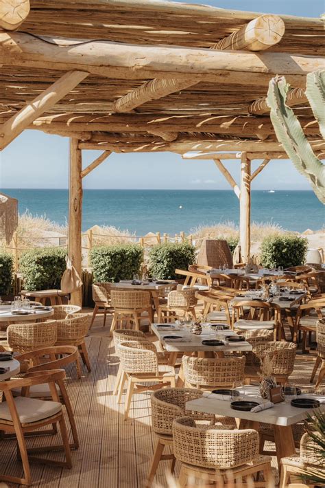 Dune Beach Marbella | Marbella