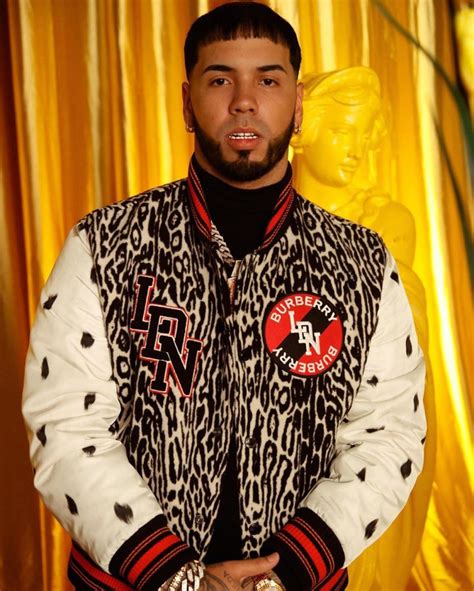 de cuanto es la fortuna de anuel aa popticular