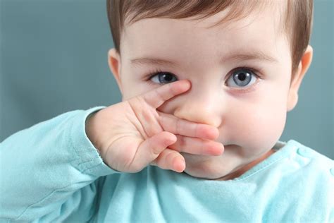Come Eliminare Il Catarro Dalle Vie Aeree 1