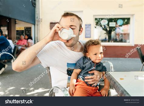 16 Coffee Last Sip Images, Stock Photos & Vectors | Shutterstock