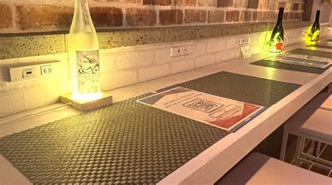 sakagura healthy cafe bar