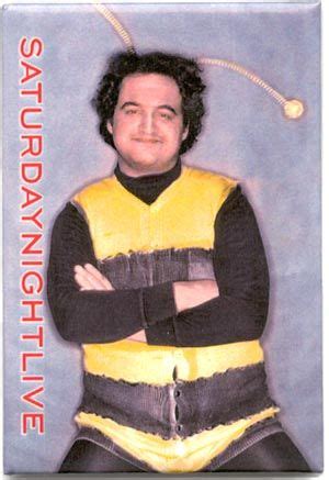 john belushi snl | Best of John Belushi (SNL) | Saturday night live, Comedians, Snl characters