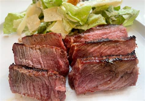 how to prepare porterhouse steak 11