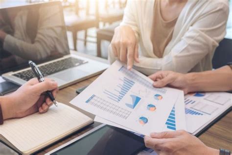 business loan  melbourne call geo finance