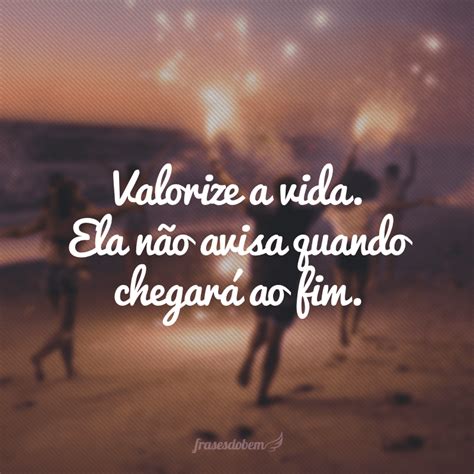 Frases Para Mulheres Se Valorizar