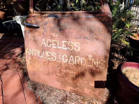 Treasure Hunt | Jacksonville Magazine