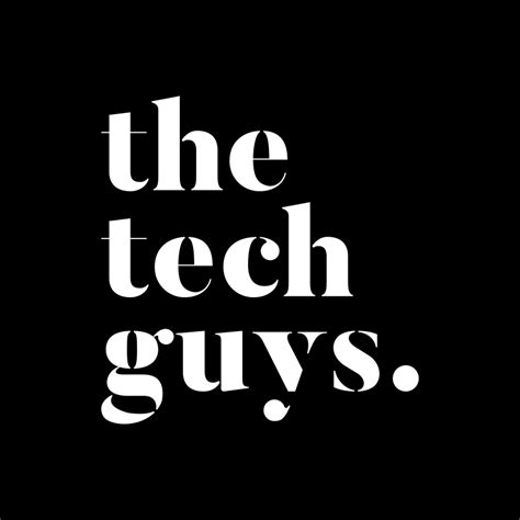 tech guys medium