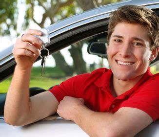 save money     car finance deals