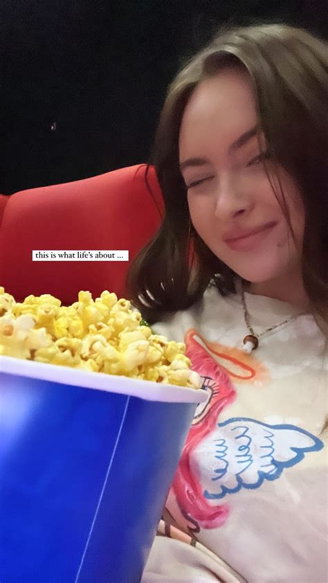 erin🫧 on Twitter: "had a fantastic time … https://t.co/x1P9daTPds