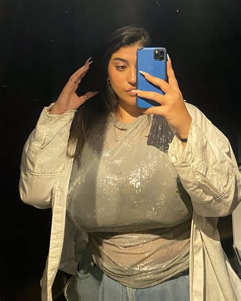 Yuval Levy | The best is yet to come | Instagram