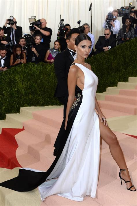 The Best Met Gala Red Carpet Looksredmagazine Met Gal - vrogue.co