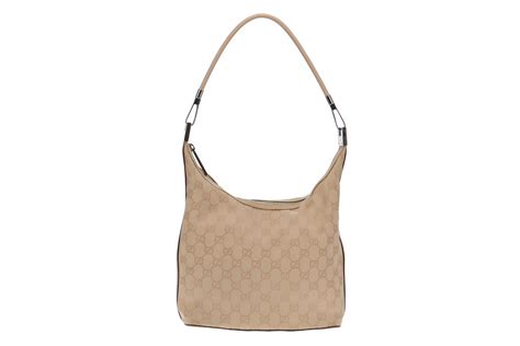 Designer Exchange | Pre-owned Designer Handbags & Accessories