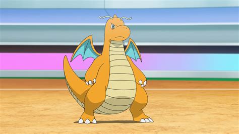 Image - Iris Dragonite.png | Pokémon Wiki | FANDOM powered by Wikia