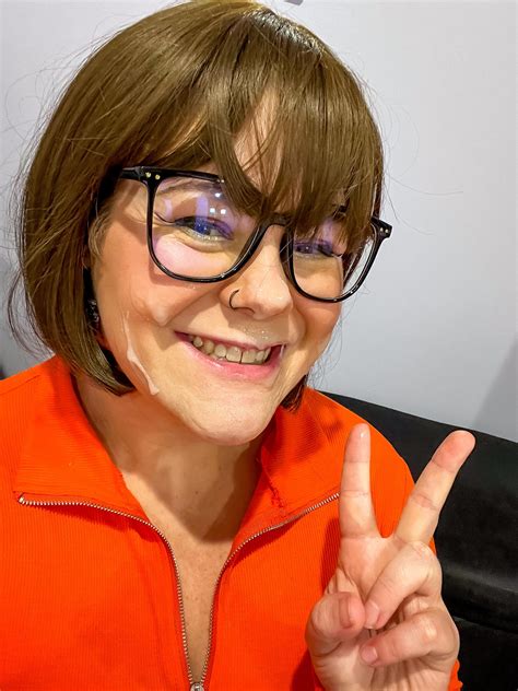 As always being a Cosplay Cumslut : r/PlusSizedCumsluts