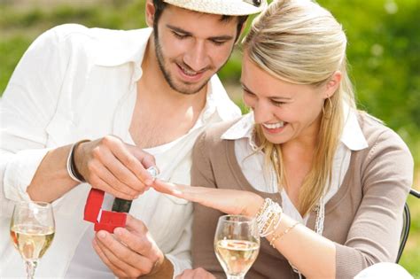 Boost Your Oral Health By Tongue Scraping