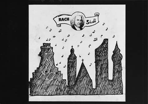 Bach Kaffe In Leipzig 7