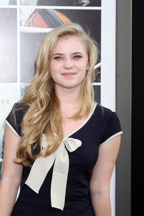 Sierra Mccormick And Her Sister