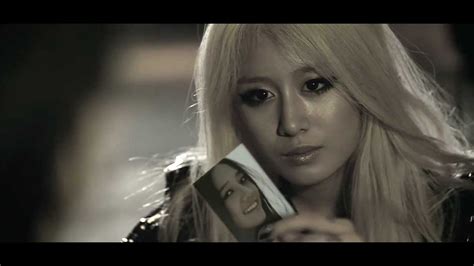 ara day  day official  video youtube