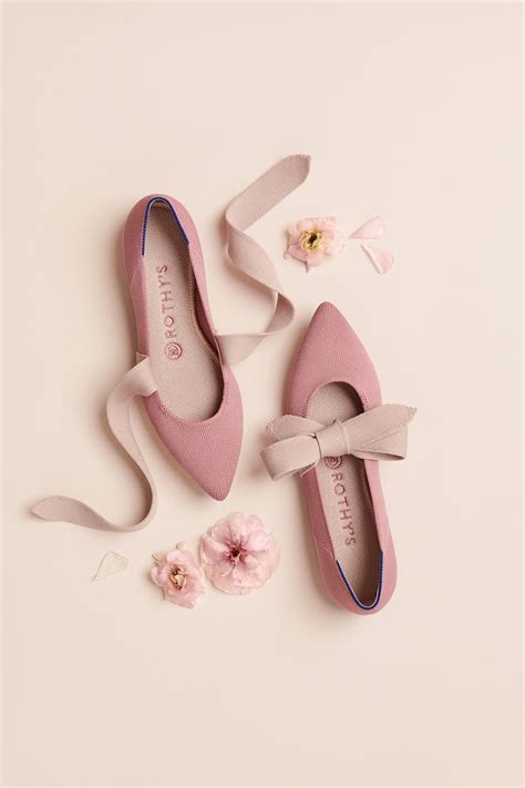 Pinterest | Женские туфли, Туфли, Обувь