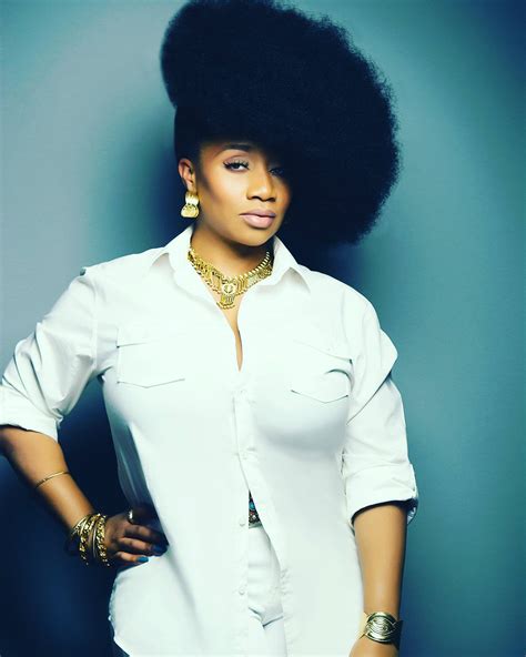 New record set for the largest afro with a diameter of 1.65 meters | Marca