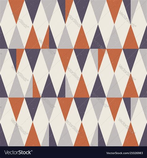 Geometric Design Wallpaper Images