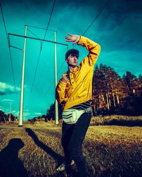 Chris Hernandez Photography