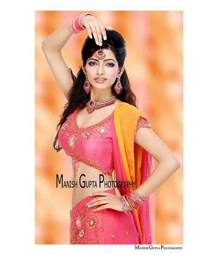 Matrimonial Photography in New Delhi | ID: 14608283012