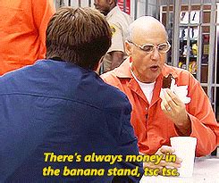 Banana-stand GIFs - Get the best GIF on GIPHY