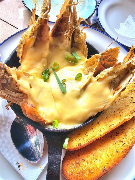 Your assessor of property hamilton county file has a hidden discount 30