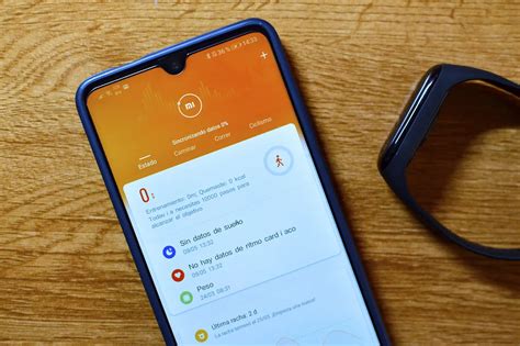 Relogio Fit 3 Pega Conecta No Xiaomi - ️ Guía paso a paso sobre cómo conectar una pulsera o reloj de Xiaomi ...