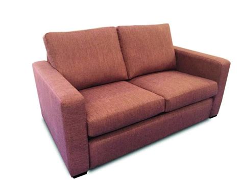 denver  seater sofa bed