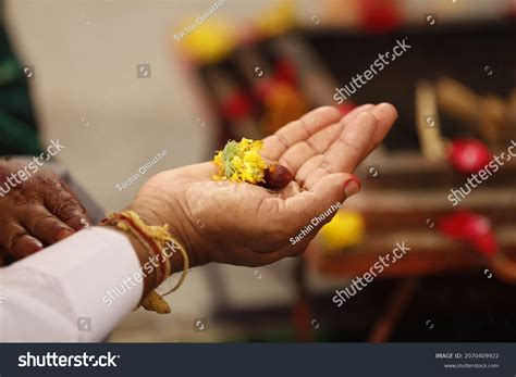 The Powerful Meaning Behind the Hand Over Mouth Gesture in Indian Traditions - Hunter Games Magazine