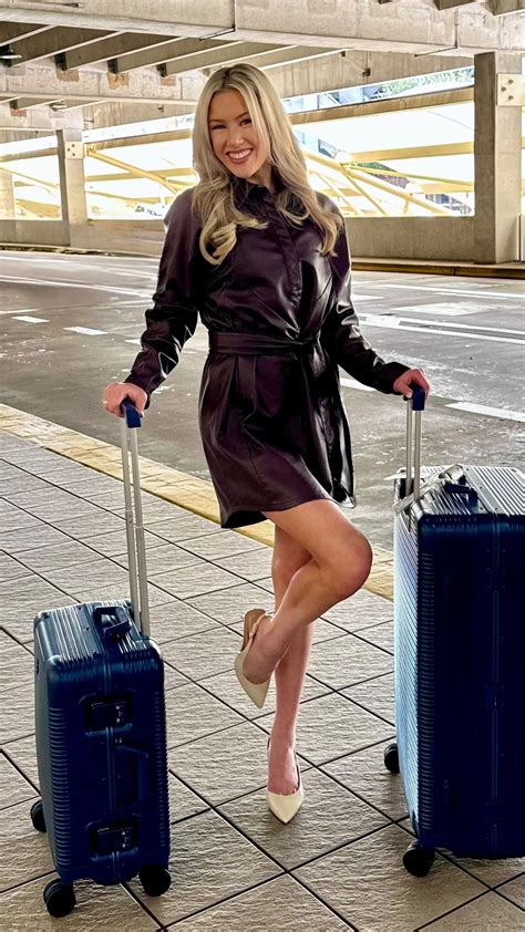 Dallas Cowboys Cheerleaders | Today we celebrate #WomensHistoryMonth by