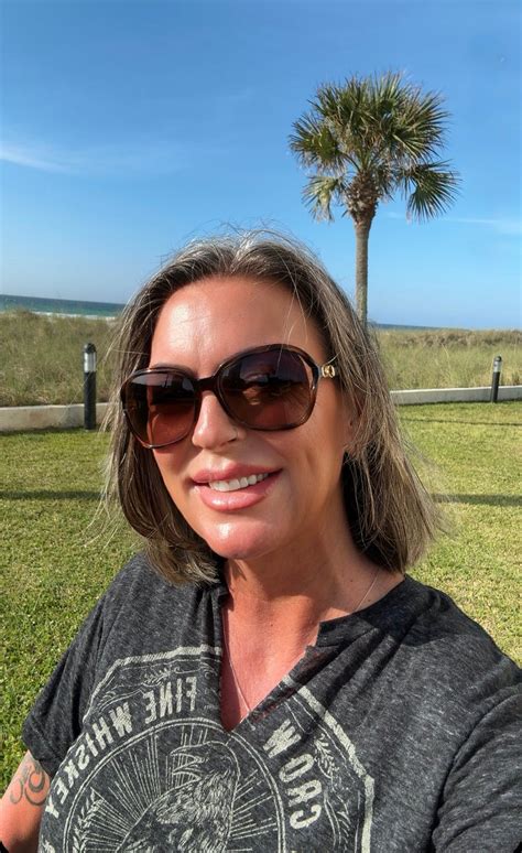 Heather Nichole - Heather Nichole added a new photo.