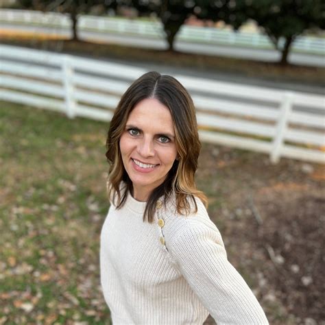 Kellita Thompson Counseling | Brentwood TN