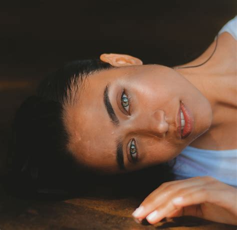 Dry Skin vs. Dehydrated Complexion - Skin by Design Dermatology & Laser