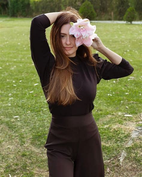 Taliana Vargas dejó ver las nuevas marcas que el vitíligo ha dejado en